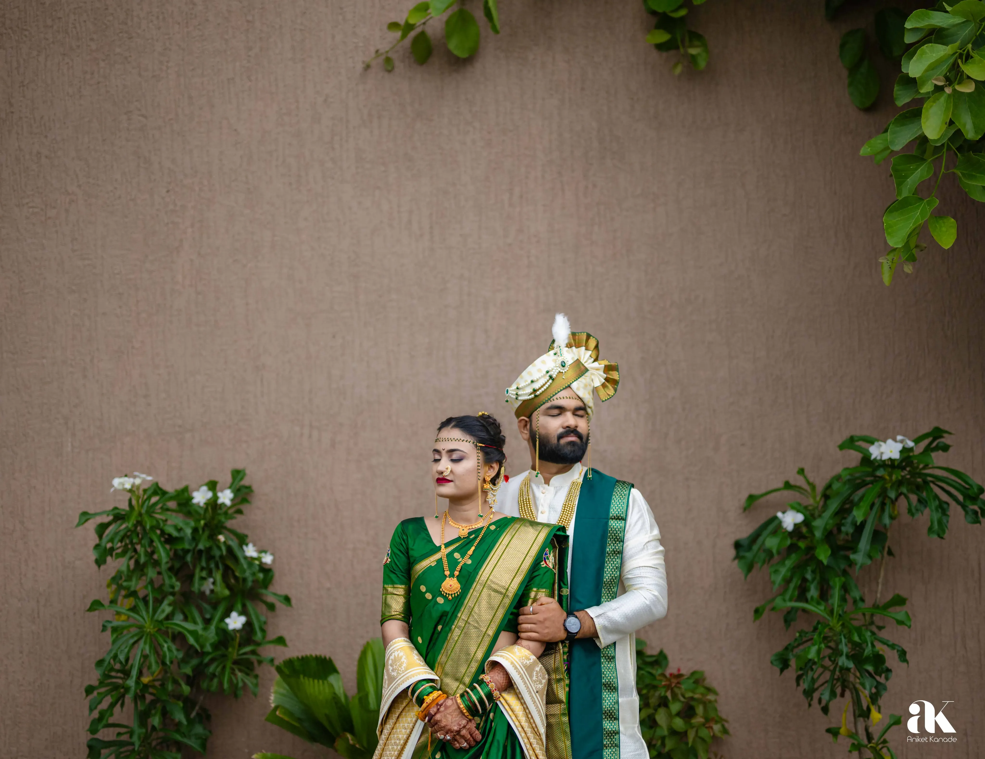 Wedding Photography Pune Photography