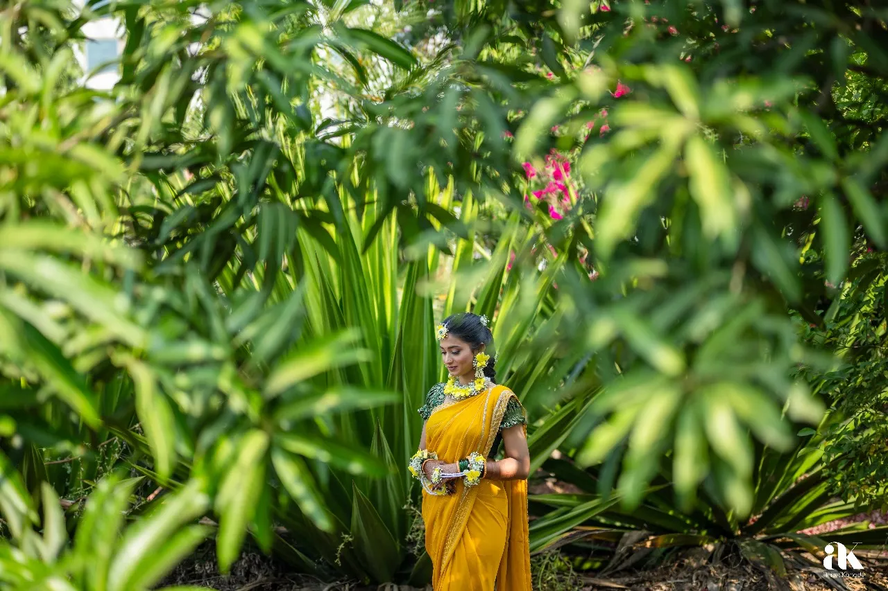 Wedding Photography Pune Photography