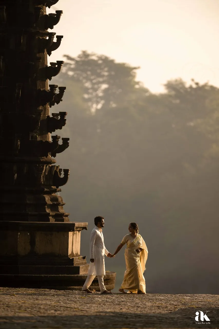 Wedding Photography Pune Just Us