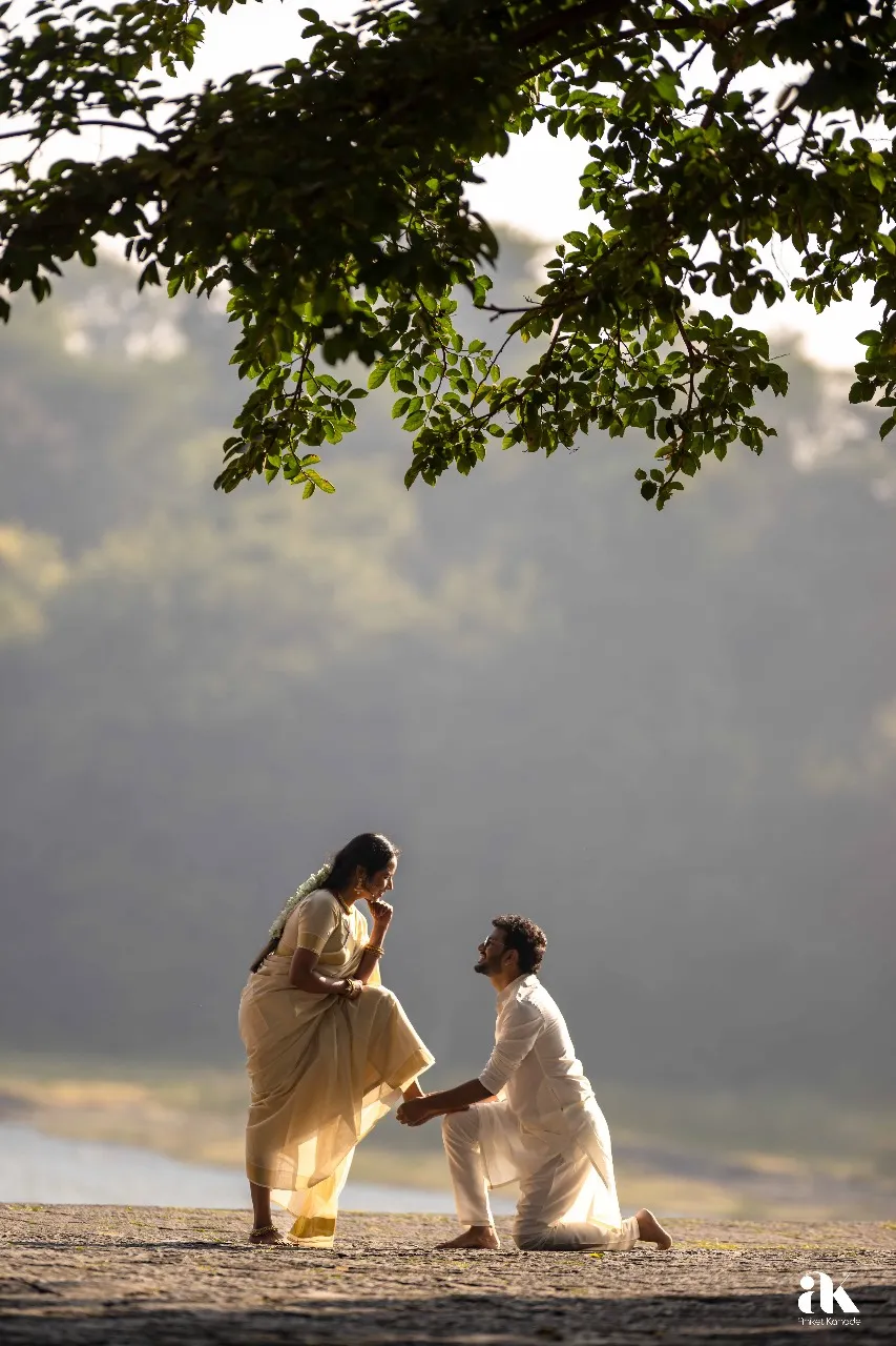 Wedding Photography Pune Just Us