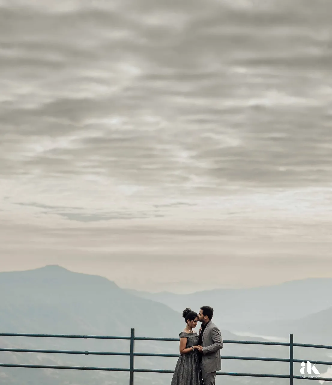 Wedding Photography Pune Just Us