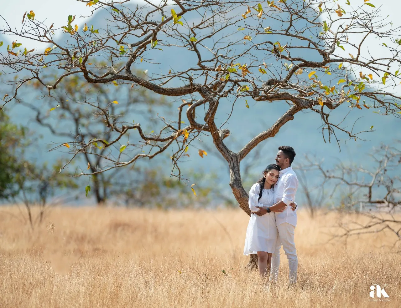 Wedding Photography Pune Just Us