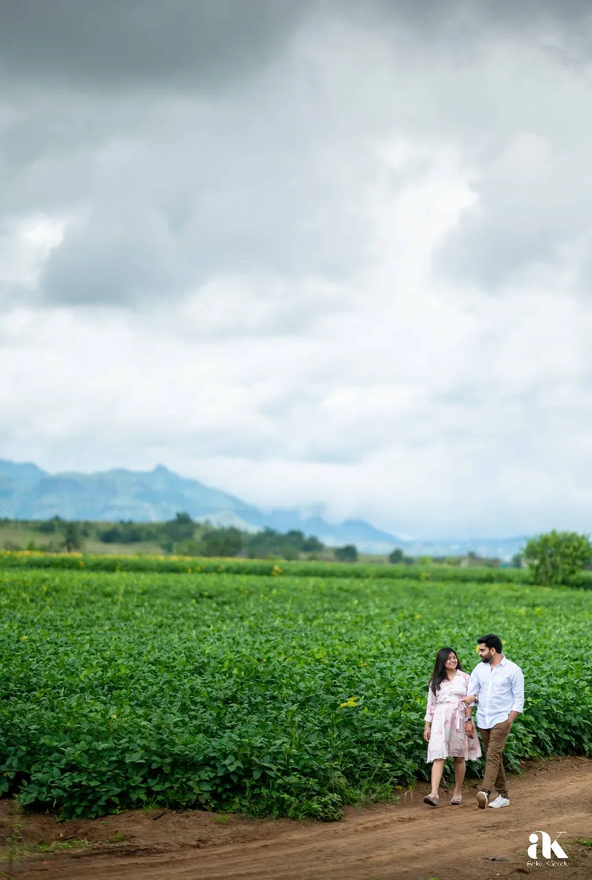 Wedding Photography Pune Just Us