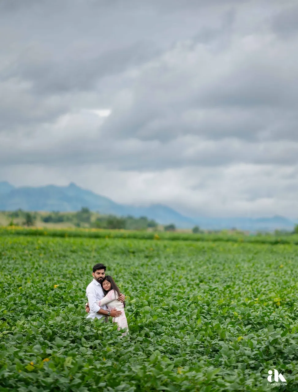 Wedding Photography Pune Just Us