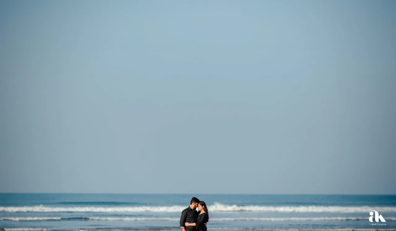 Wedding Photography Pune Just Us