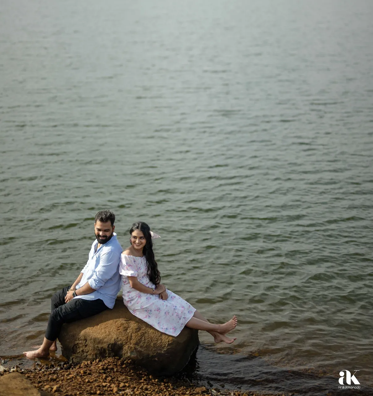 Wedding Photography Pune Just Us