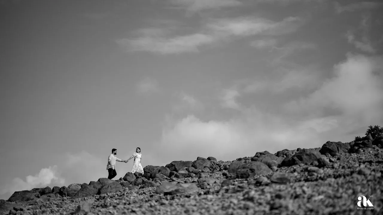Wedding Photography Pune Just Us