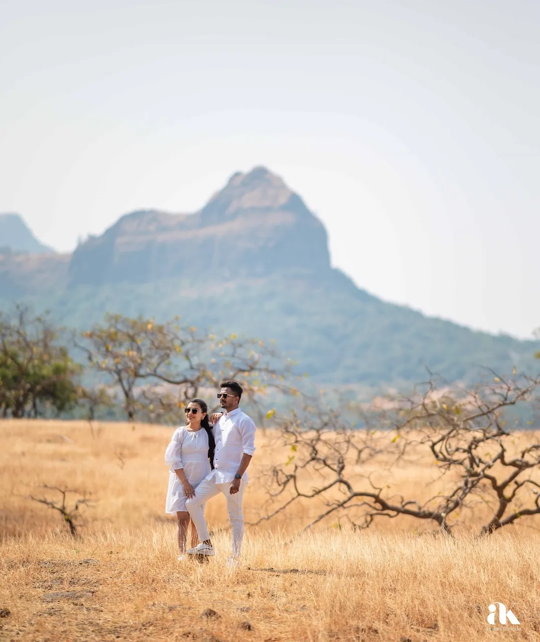 Wedding Photography Pune Just Us