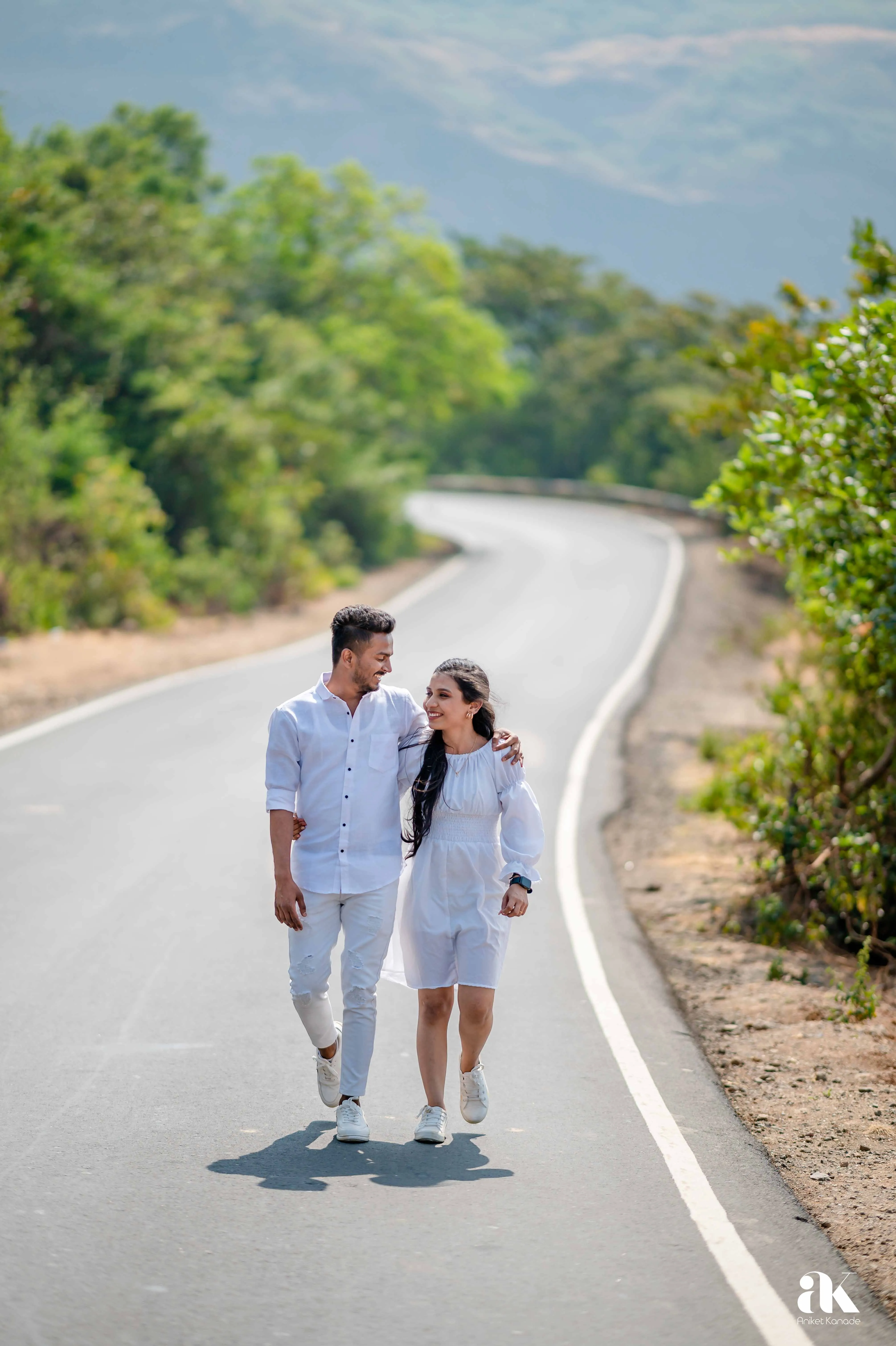 Wedding Photography Pune Just Us