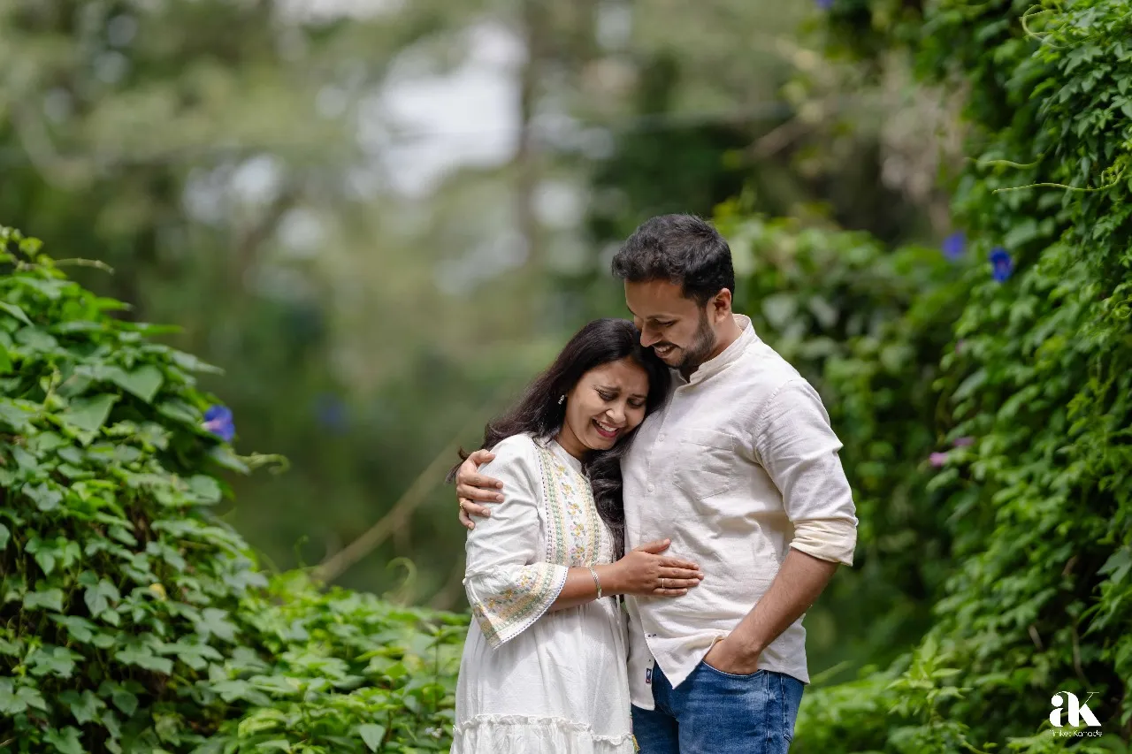 Wedding Photography Pune Just Us
