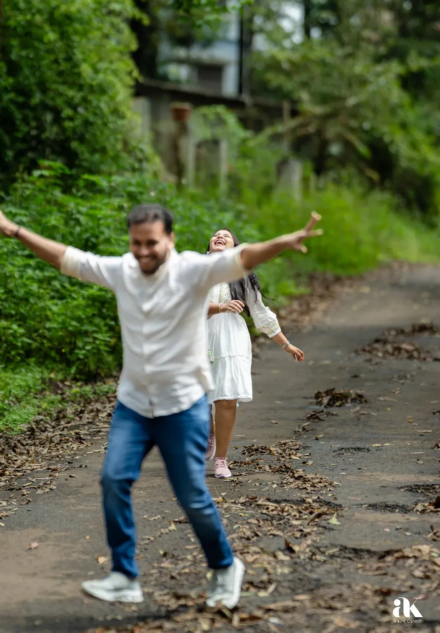 Wedding Photography Pune Just Us