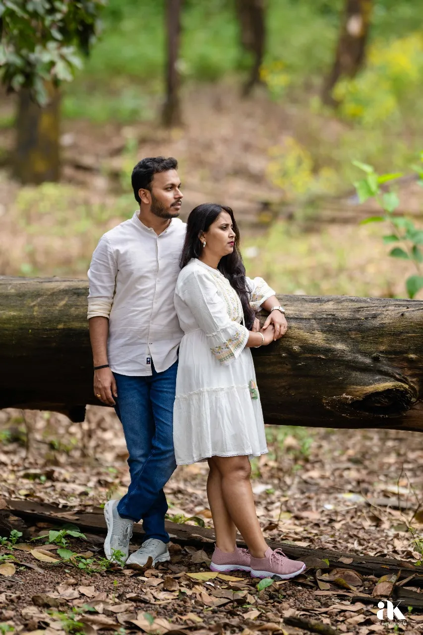 Wedding Photography Pune Just Us