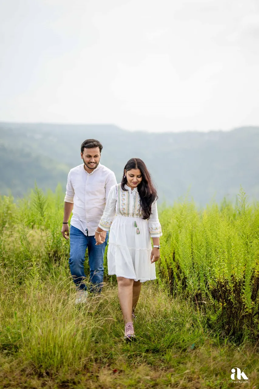 Wedding Photography Pune Just Us