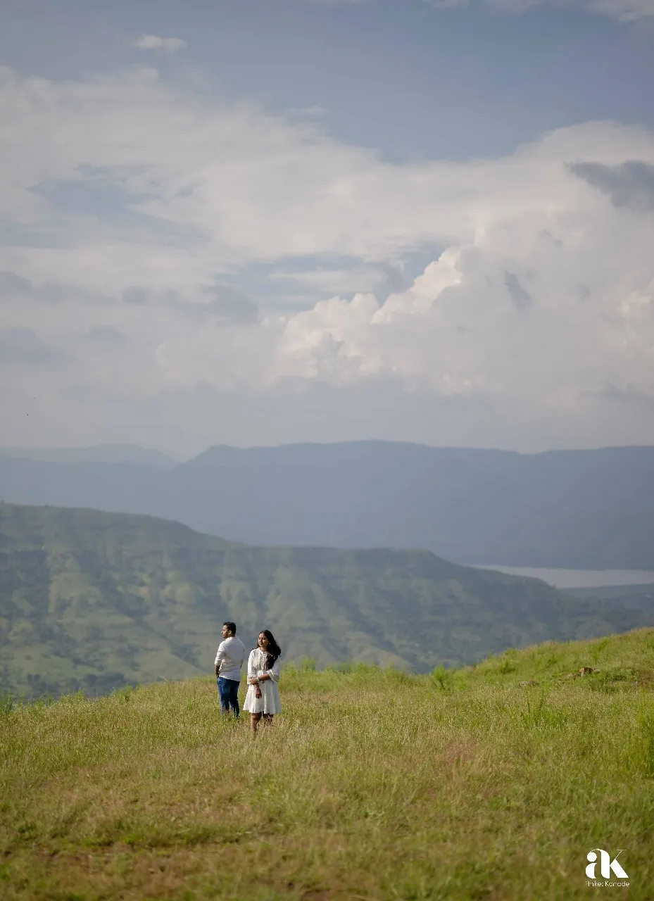 Wedding Photography Pune Just Us