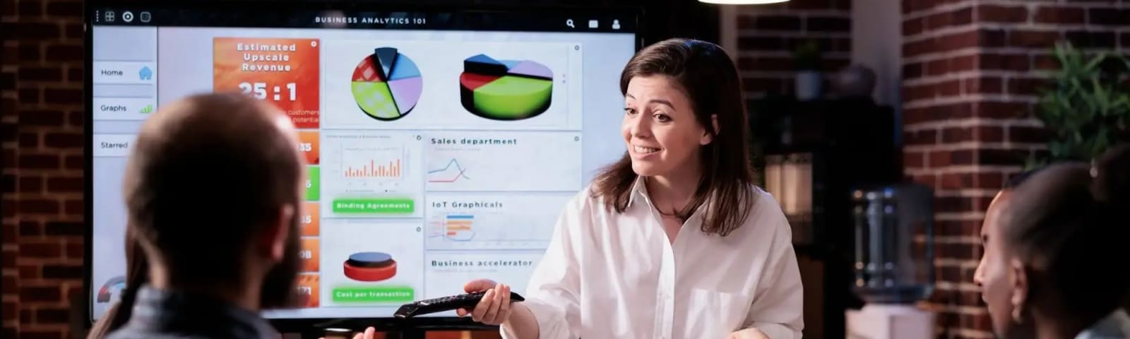 Imagem de destaque do post Assessoria para planejamento de marketing 2027: como funciona o Programa NEXT  