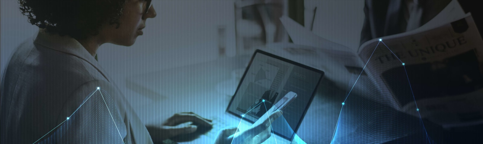 Imagem de destaque do post Martech: como integrar tecnologia e marketing digital para conquistar resultados consistentes no B2B