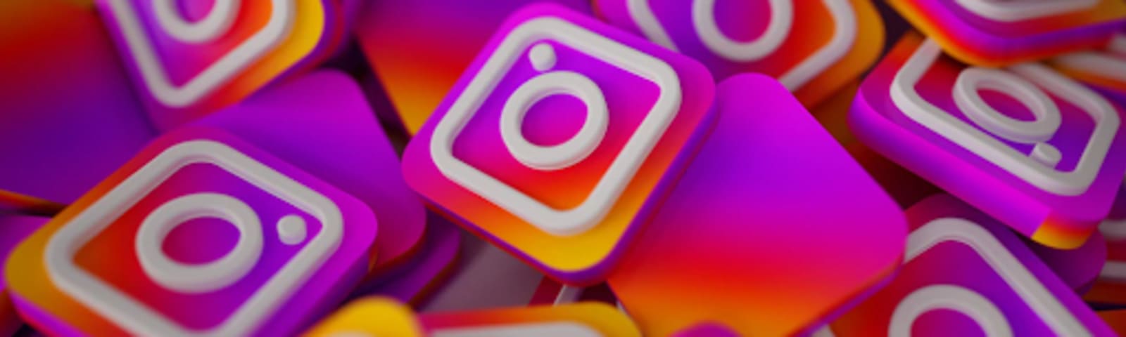 Imagem de destaque do post Como Usar o Instagram para Negócios - 7 Dicas que não te contam 