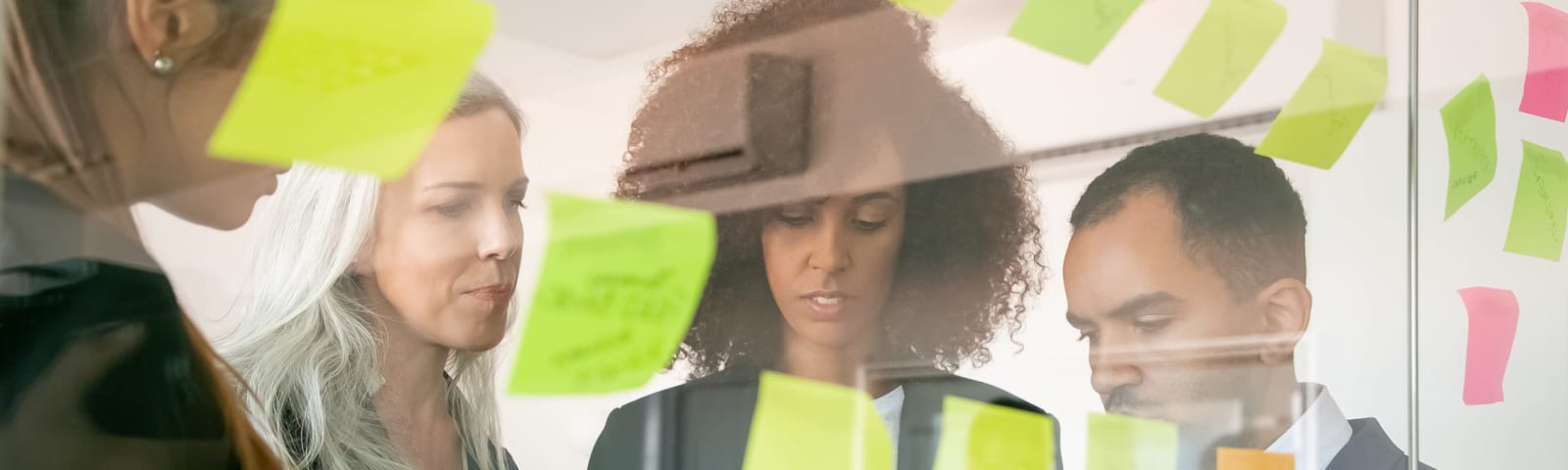 Imagem de destaque do post Employer branding: um guia completo