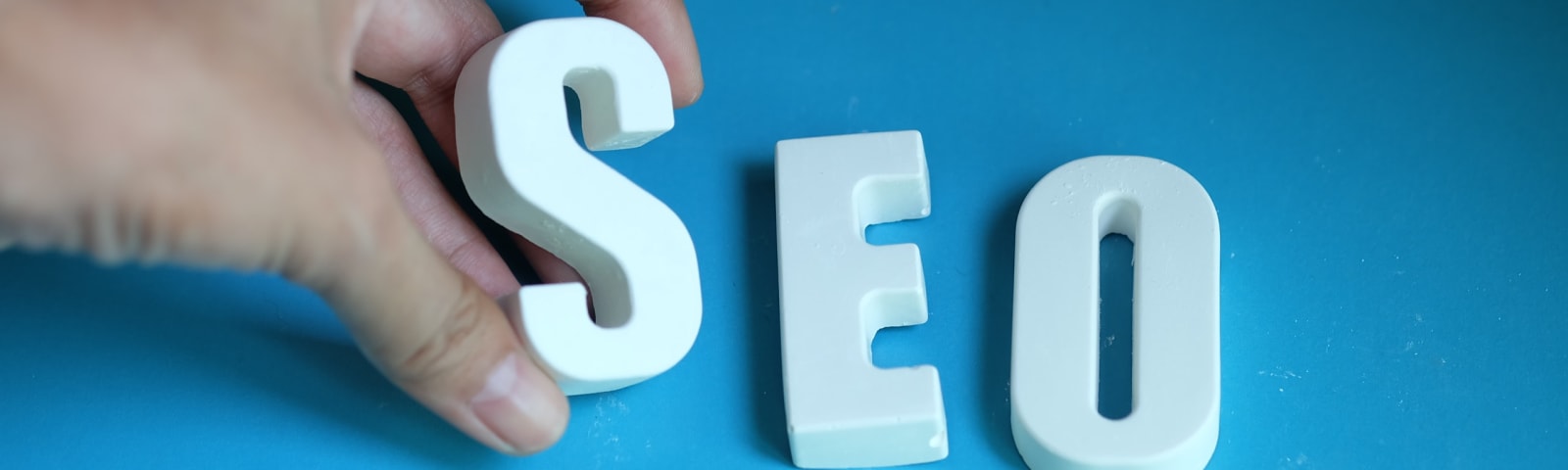Imagem de destaque do post 5 erros de SEO que podem prejudicar o crescimento do seu site
