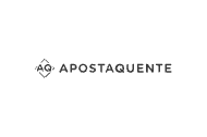 Logotipo do cliente Aposta Quente