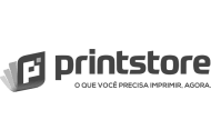 Logotipo do cliente Printstore