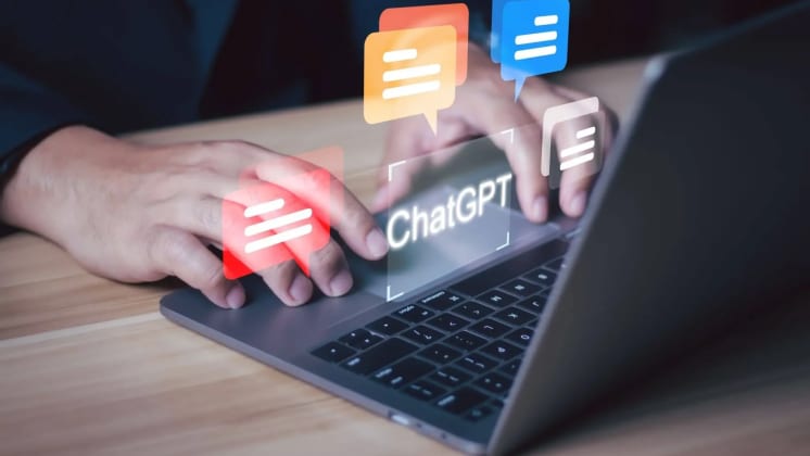 Thumbnail do post ChatGPT Ads chegou ao Brasil: entenda o que muda para o Marketing Digital