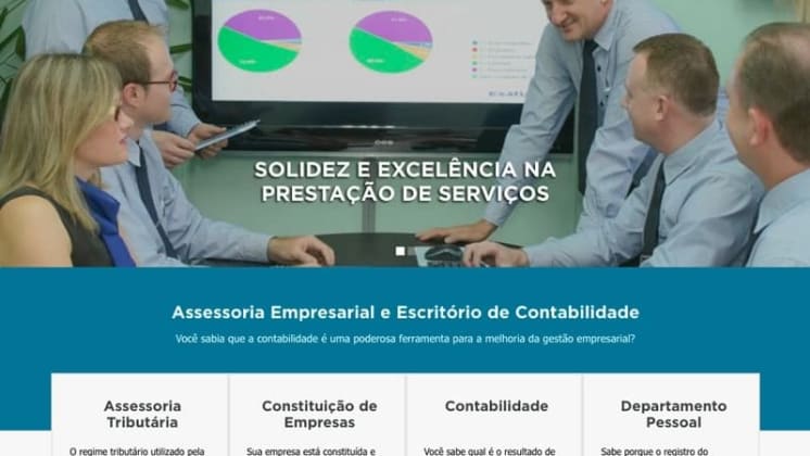 Thumbnail do post Marketing Digital para Escritórios de Contabilidade e Contadores