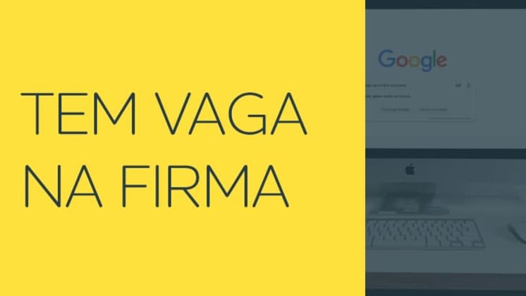 Thumbnail do post Marke abre vagas de estágio