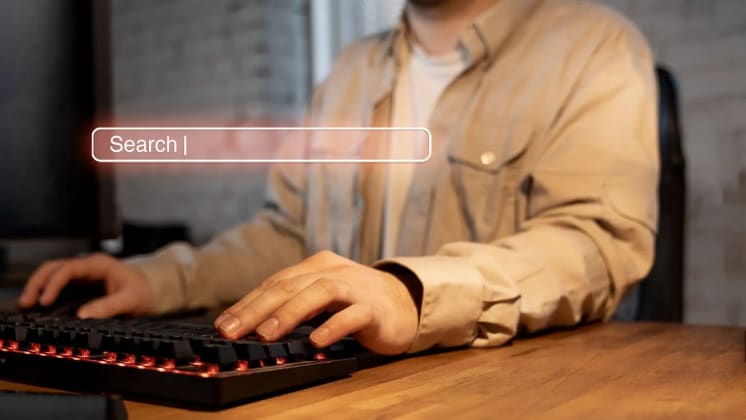 Thumbnail do post DA (Domain Authority): A Moeda de Confiança do Google 