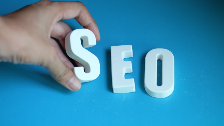 Thumbnail do post 5 erros de SEO que podem prejudicar o crescimento do seu site