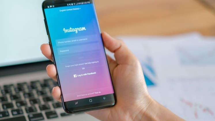 Thumbnail do post Marketing nas redes sociais: quais são os canais essenciais para o seu negócio?