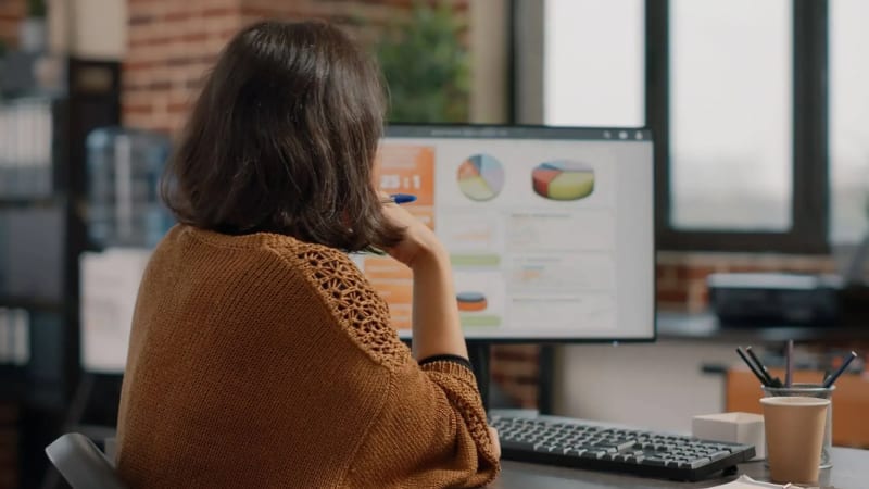 Imagem de destaque do post Consultoria SEO e marketing digital para empresas: entenda tudo