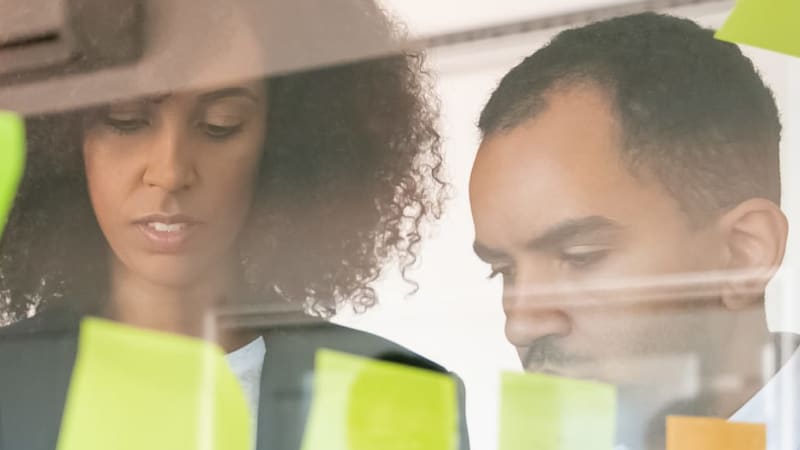 Imagem de destaque do post Employer branding: um guia completo