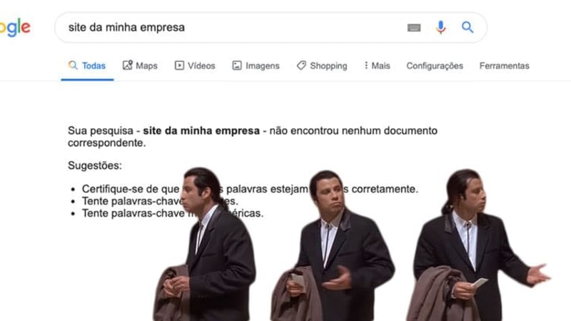 Google Fotos: Agora dá para fazer buscas pelo texto que aparece