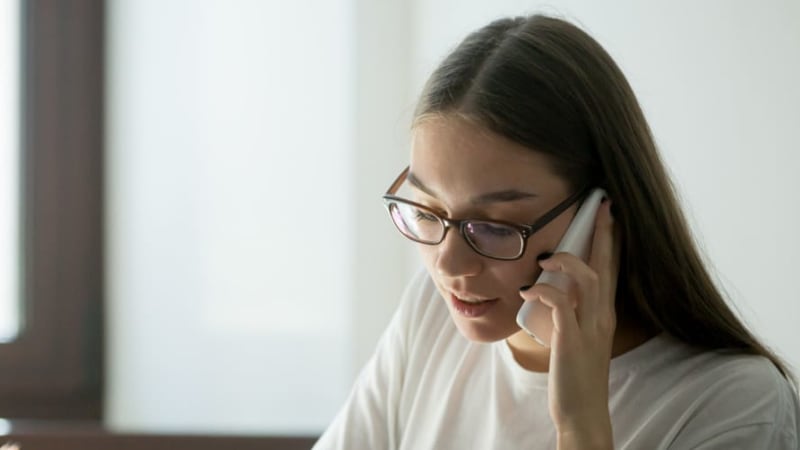 Imagem de destaque do post Vendas Consultivas: Dicas para Usar Este Método no Digital