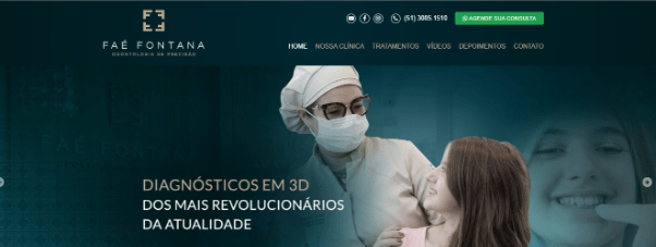 Evento ocorreu no dia 6 de novembro no espaço da Tecnosinos São Leopoldo