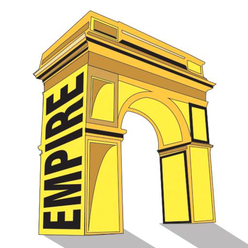 EmpireJS