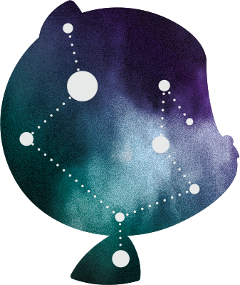 Github Universe