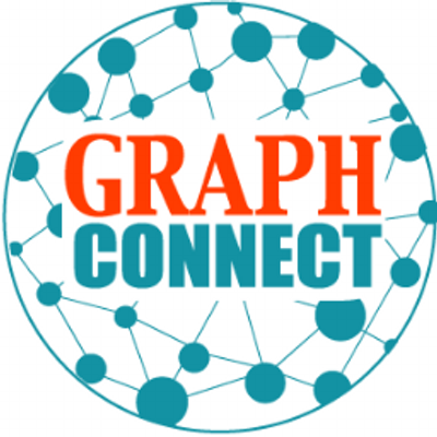 GraphConnect
