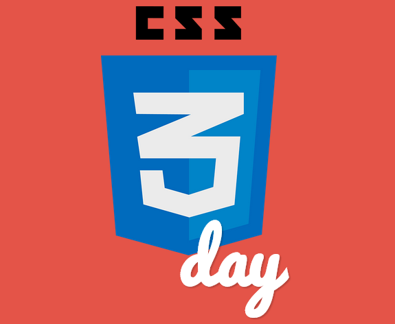 CSS Day IT