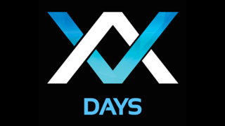 Voxxed Days