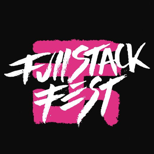 Full Stack Fest