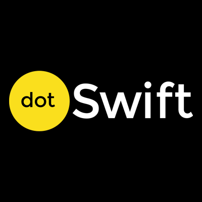 dotSwift