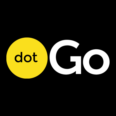 dotGo