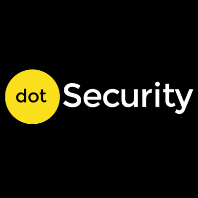 dotSecurity