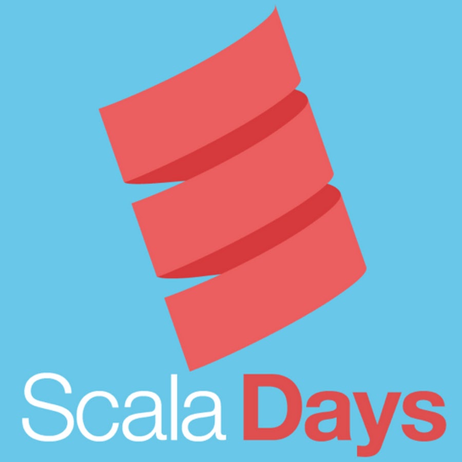 Scala Days