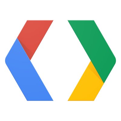 Google Developer Days