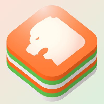 iOS Conf SG