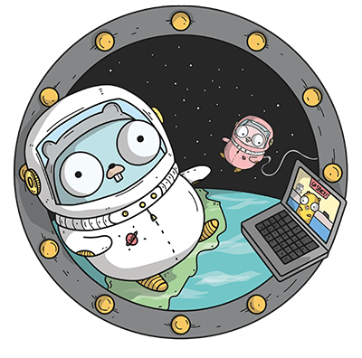 GopherCon Denver