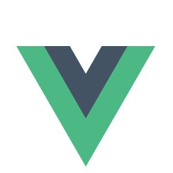 VueConf US